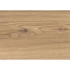 KAINDL Laminat Masterfloor K2734 EG, 10 mm, 2.135 m², 1383 x 193 mm