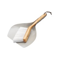 KITCHEN CRAFT Set metlica i lopatica Living Nostalgia