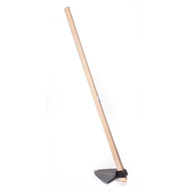 Vrtni alat motika fočanska 0,8 kg