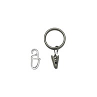 SP TREND Karniše sa kopčom, set 10 kom