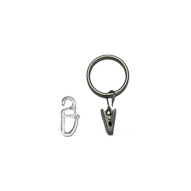 SP TREND Karniše sa kopčom, set 10 kom