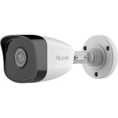 HILOOK IP kamera, IPC-B121H-C, 2.8 mm