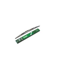 LUCAS ECONOMY Metlica brisača Uni 380 mm 