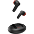 HAMA Slušalice Spirit Unchained, TWS, Bluetooth, za glazbu, crna