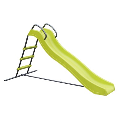 Drvena ljuljačka za bebe s mekanim jastukom Teddy Bear