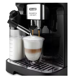 DELONGHI Aparat za kavu Magnifica Evo Next ECAM310.60.GB
