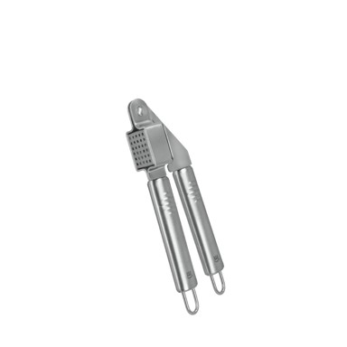 METALTEX Preša za češnjak, dužina 18 cm