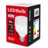 MACLEAN LED žarulja MCE302, E27, 4000K, 2940 lm, 28W