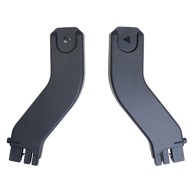 PIP Adapteri za autosjedalicu