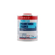 DRACO Specijalna hidroizolacija PRIMO 510 1kg