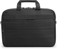 HP Rnw business 14.1 torba za prijenosna računala do 14''