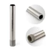 TITANIUM CERAMIX dijamantno svrdlo za keramiku, kameninu, staklo i pločice, 4 mm