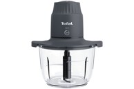 TEFAL Sjeckalica MB603138