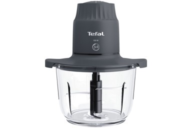 TEFAL Sjeckalica MB603138