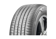 BRIDGESTONE 245/50R19 105W ALENZA 001 A B 71