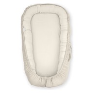 ALBERO MIO Gnijezdo, vanilija