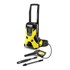 KARCHER Visokotlačni perač K 5 Basic EU