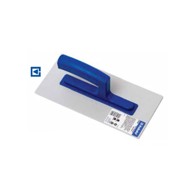 KABULA Gleter 130X270, plastični