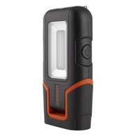 OSRAM Radna LED svjetiljka Mini Compact 80
