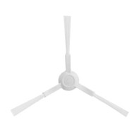 XIAOMI Bočna četka za robotski usisavač S10