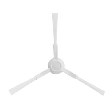 XIAOMI Bočna četka za robotski usisavač S10