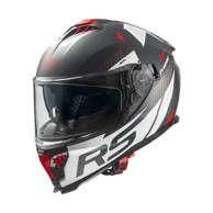 PREMIER Typhoon rs 2 bm