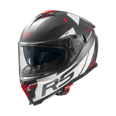 PREMIER Typhoon rs 2 bm