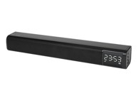 BLOW Soundbar bežični Bluetooth ACA. 2400Mah, crni