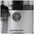 NUTRIBULLET Sokovnik, NBJ200G