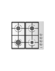 GORENJE Ploča za kuhanje G641XHS