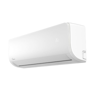 MIDEA XTREME SAVE PRO unutarnja jedinica MSAGBU-09HRFN8-QRD1-GW(GA), 2.6/3.2 kW