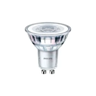 PHILIPS CorePro LED reflektor žarulja, GU10, 2.7-25W, 840, 36D