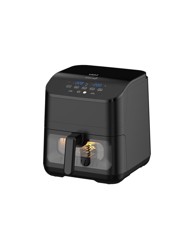 VIVAX Friteza na vrući zrak DFA-617DB