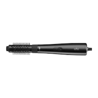 BRAUN Četka za kosu na topli zrak AS 4.2 Airstyler crna