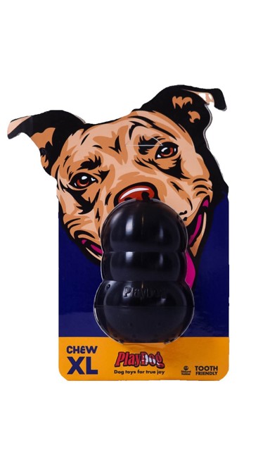 PLAY DOG Igračka Chew, XL