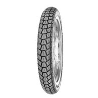 DELI TIRE Guma za motor 2.75R18 42P S-228