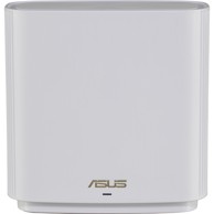 ASUS Router ZenWiFi AX (XT8), bijeli