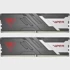 PATRIOT RAM memorija za PC, DDR5, 6000 MT/s, DIMM, 64 GB, 2x32 GB, Viper Venom, XMP 3.0 (PVV564G600C30K)