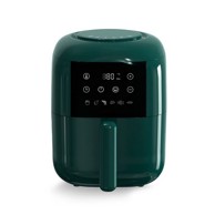 MAESTRO Friteza bez ulja MR-755, 1200 W, 3 L, zelena