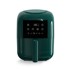 MAESTRO Friteza bez ulja MR-755, 1200 W, 3 L, zelena