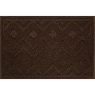 Otirač Nevada, 40 x 60 cm