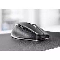 3DCONNEXION Miš Pro, bežični