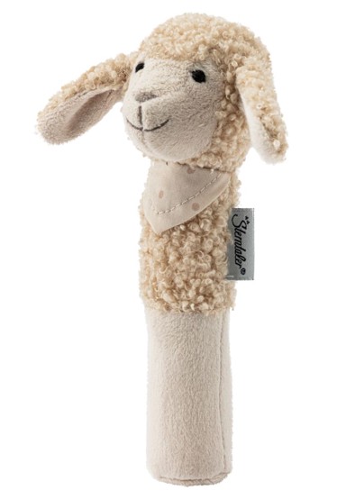 STERNTALER Plišanac Skvičavac