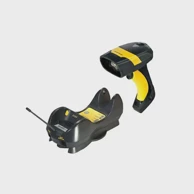 DATALOGIC Bežični bar kod čitač PowerScan M8300