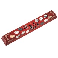TRAITORS Tipka Special Rabbit Spacebar PBT