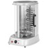 ROYAL CATERING MINI toster roštilj za kebab, giros, ribu, povrće, vertikalni, 4 u 1, 1800 W, RCGV-1800