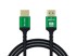BLOW HDMI 2.1 kabel 8K 5 m, zeleni