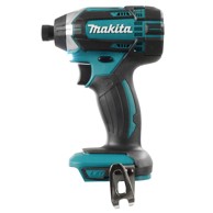MAKITA Akumulatorski udarni odvijač DTD152Z 18V LI-ION