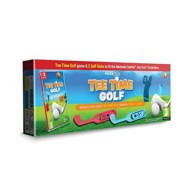 MAXX TECH Tee Time Golf set za Nintendo Switch (CIAB)
