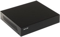 APTI-N0901-S4 IP snimač 9 kanala